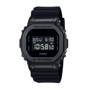GM-5600UB-1D