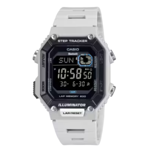 WS-B1000-8B