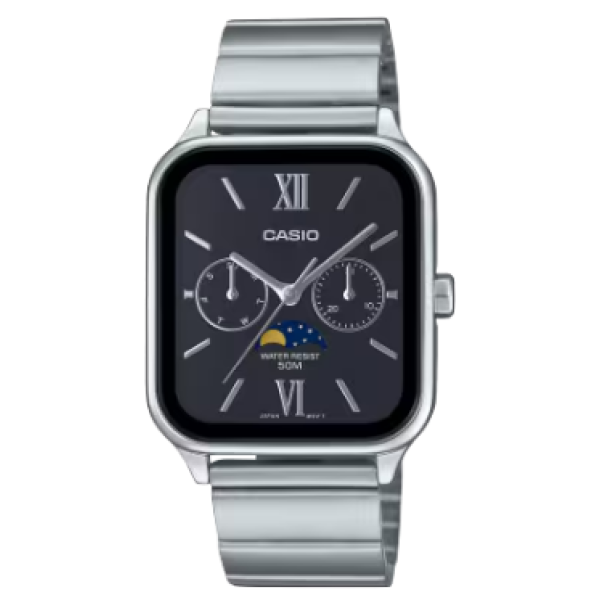 MTP-M305D-1A2