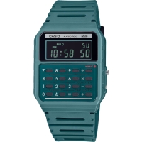 CA-53WB-3B
