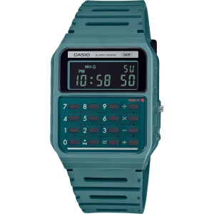 CA-53WB-3B