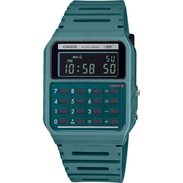 CA-53WB-3B
