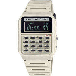 CA-53WB-8B