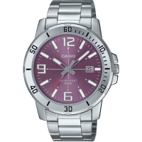 MTP-VD01D-6B