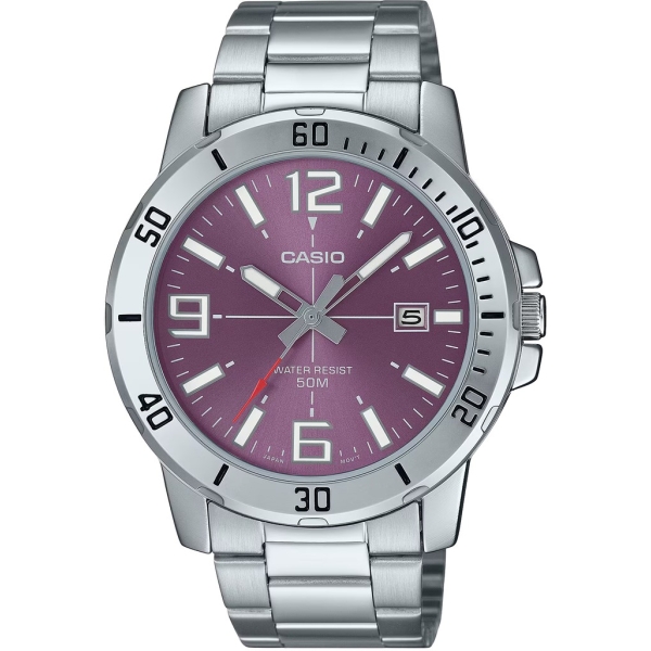 MTP-VD01D-6B