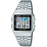 A500WA-1D