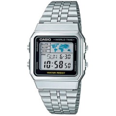 A500WA-1D