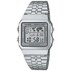 A500WA-7D