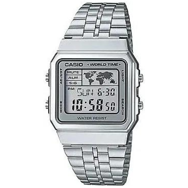 A500WA-7D