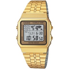 A500WGA-9D