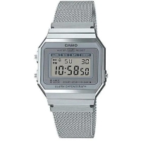 A700WM-7A