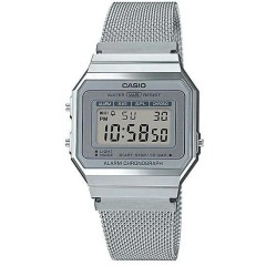 A700WM-7A