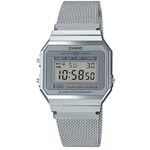 A700WM-7A