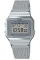 A700WM-7A