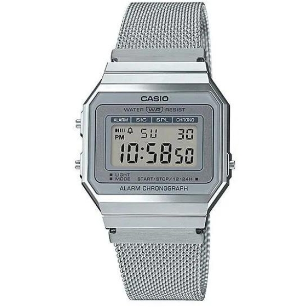 A700WM-7A