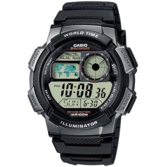AE-1000W-1B