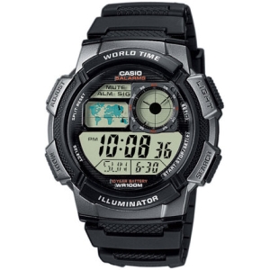 AE-1000W-1B
