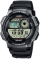 AE-1000W-1B