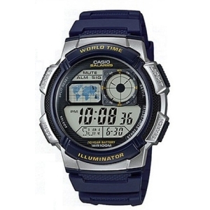 AE-1000W-2A