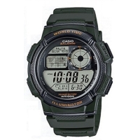 AE-1000W-3A