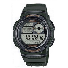 AE-1000W-3A