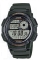 AE-1000W-3A