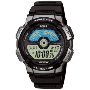 AE-1100W-1A