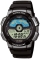 AE-1100W-1A