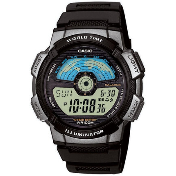 AE-1100W-1A