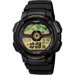 AE-1100W-1B