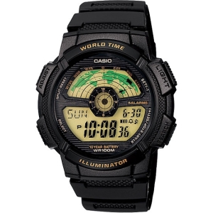 AE-1100W-1B