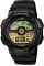 AE-1100W-1B