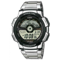 AE-1100WD-1A