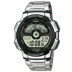 AE-1100WD-1A