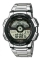 AE-1100WD-1A