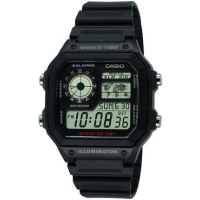 AE-1200WH-1A