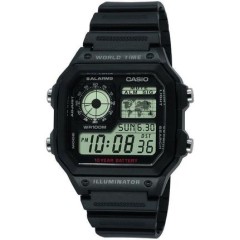 AE-1200WH-1A