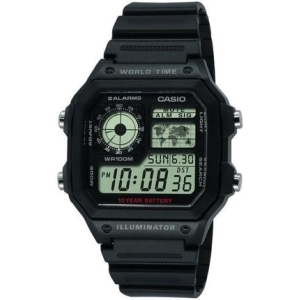 AE-1200WH-1A