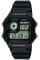 AE-1200WH-1A