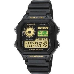 AE-1200WH-1B