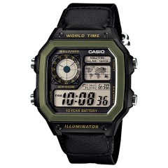 AE-1200WHB-1B