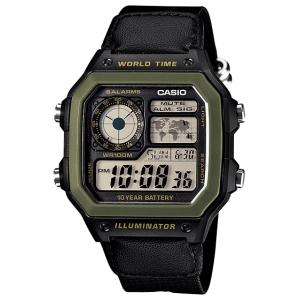 AE-1200WHB-1B