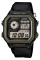 AE-1200WHB-1B