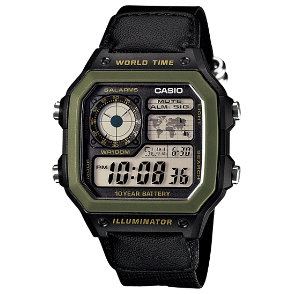 AE-1200WHB-1B