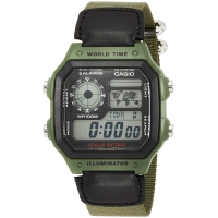 AE-1200WHB-3B