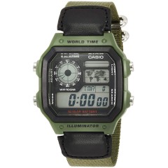 AE-1200WHB-3B