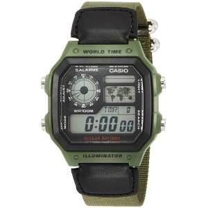 AE-1200WHB-3B