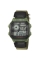 AE-1200WHB-3B