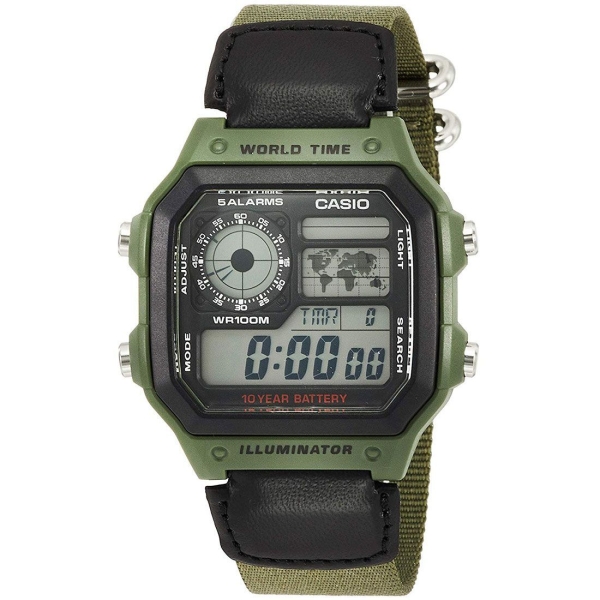 AE-1200WHB-3B