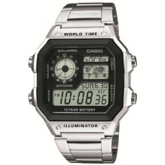 AE-1200WHD-1A